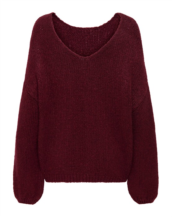 JDYDinea Reversible Strik 